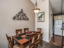 Lookout Estates - Sierra Vista i3