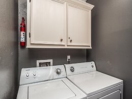 Lookout Estates - Sierra Vista i3