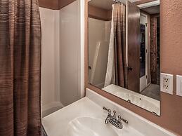 Lookout Estates - Sierra Vista i3