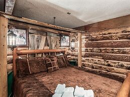 Lookout Estates - Sierra Vista i3