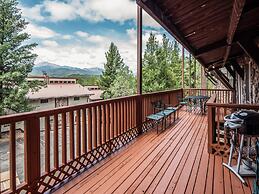 Lookout Estates - Sierra Vista i3