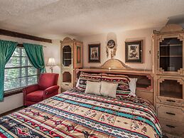 Lookout Estates - Sierra Vista i3