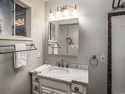 Lookout Estates - Sierra Vista i3