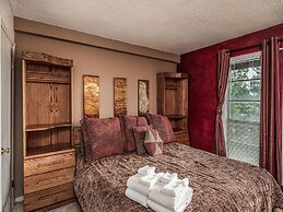 Lookout Estates - Sierra Vista i3