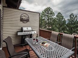 Lookout Estates - Sierra Vista i3