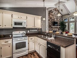 Lookout Estates - Sierra Vista i3