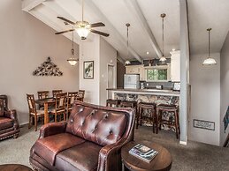 Lookout Estates - Sierra Vista i3