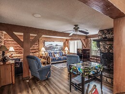 Lookout Estates - Sierra Vista i3