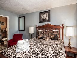 Lookout Estates - Sierra Vista i3