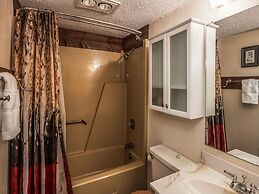 Lookout Estates - Sierra Vista i3