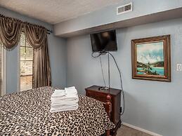 Lookout Estates - Sierra Vista i3