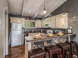 Lookout Estates - Sierra Vista i3