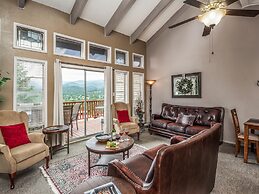 Lookout Estates - Sierra Vista i3