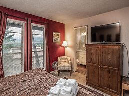 Lookout Estates - Sierra Vista i3