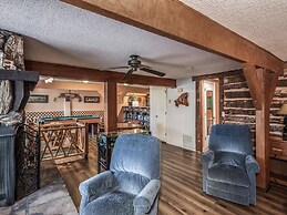 Lookout Estates - Sierra Vista i3