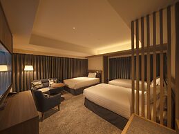 Hotel Emion Sapporo