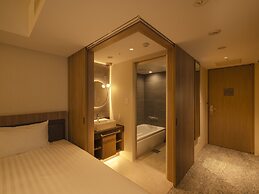 Hotel Emion Sapporo