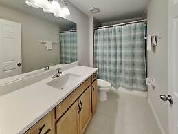Sea Breeze Lake Villa Unit B