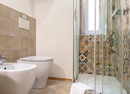 Ghiberti Apartments - City Centre