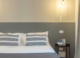 Ghiberti Apartments - City Centre