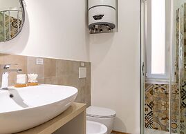 Ghiberti Apartments - City Centre