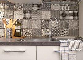 Ghiberti Apartments - City Centre