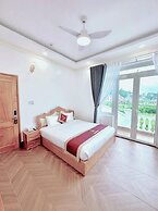 Ngoc Sang 1 Hotel