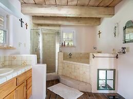 The House of 5 Porches