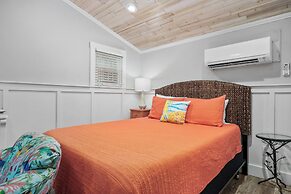 AH - 3 Tranquil Cove on Alister