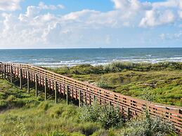AH - 3 Tranquil Cove on Alister