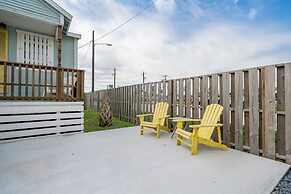 AH - 3 Tranquil Cove on Alister