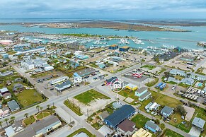 AH - 3 Tranquil Cove on Alister