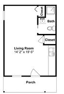 AH - 3 Tranquil Cove on Alister