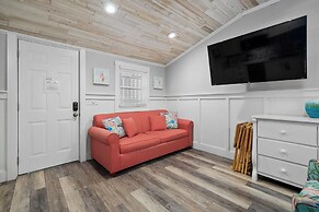 AH - 3 Tranquil Cove on Alister