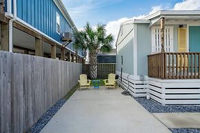 AH - 3 Tranquil Cove on Alister