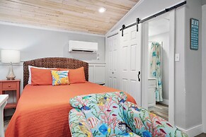 AH - 3 Tranquil Cove on Alister