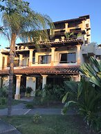 Coco Sunset Hills 52