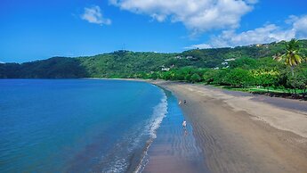 Coco Sunset Hills 52