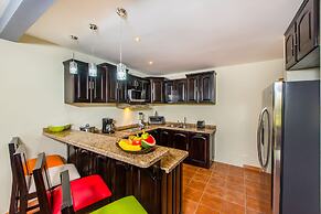 Coco Sunset Hills 52