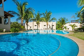 Coco Sunset Hills 52