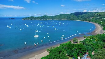 Coco Sunset Hills 52