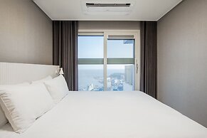 NewCZ Osiria Residence