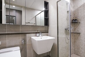 NewCZ Osiria Residence