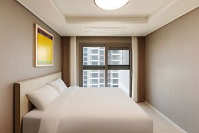 NewCZ Osiria Residence