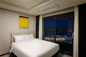 NewCZ Osiria Residence