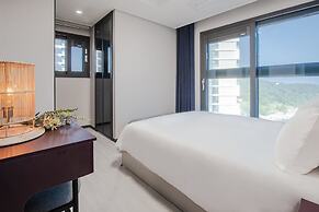 NewCZ Osiria Residence