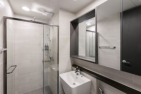 NewCZ Osiria Residence