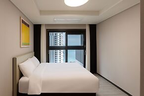 NewCZ Osiria Residence