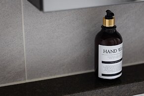 NewCZ Osiria Residence