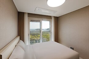 NewCZ Osiria Residence